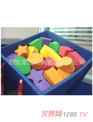 �Ҙ���eva���