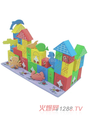 �Ҙ�(l��)��eva��߷eľ