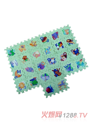 �Ҙ�(l��)��ˮ��ƴ�D�؉|