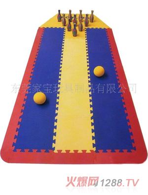 �Ҙ�(l��)���o(w��)���h(hu��n)�����m�؉|