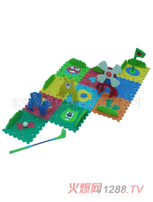 �Ҙ�(l��)���o(w��)���h(hu��n)����ͨ�؉|