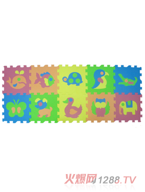 �Ҙ�(l��)��EVAʳƷ��(j��)�؉|