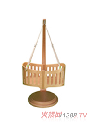 ����ؐ��GALA UP �옷(l��)�u�@