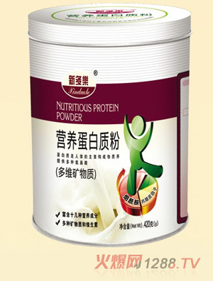 �¶�����S�V���|(zh��)�I(y��ng)�B(y��ng)�����|(zh��)��