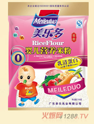 ������(l��)���b���嵰��yinge�I(y��ng)�B(y��ng)�׷�0��