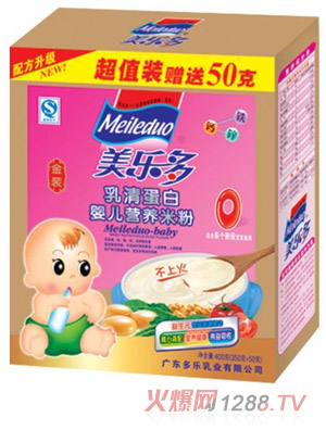 ������(l��)���b���嵰��yinge�I(y��ng)�B(y��ng)�׷�0��