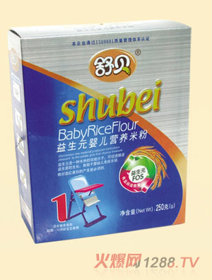 ��ؐ���b����Ԫyinge�I�B(y��ng)�׷�1��