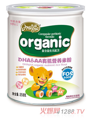 ����DHA��AA�ЙC(j��)�I�B(y��ng)�׷�