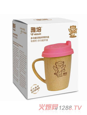 ����๦��Ӗ(x��n)�����ɼ��M