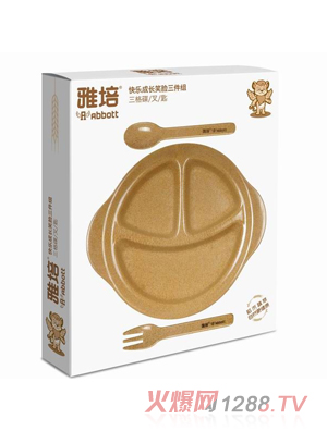 ����옷���L(zh��ng)ЦĘ�����M