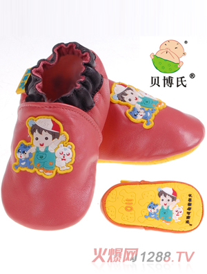 ؐ�����ŲʌW��Ь