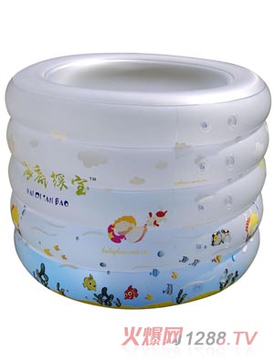 ؐ���Ϻ���̽����Ӿ��