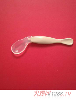 �ζ��ɾ�����ܛ�^��