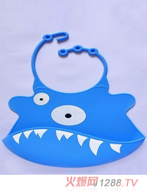 �ζ����{(l��n)ɫ��ˮ��