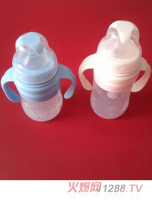 �ζ��ɹ��z��ƿ