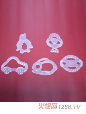 �ζ���ĥ����