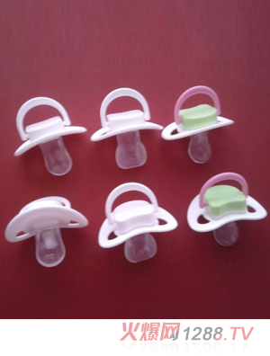 �ζ��ɽ�(j��ng)��ϵ�а�������