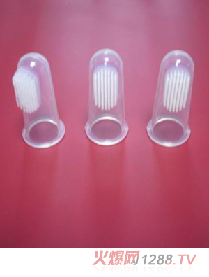 �ζ���ָ����ˢ