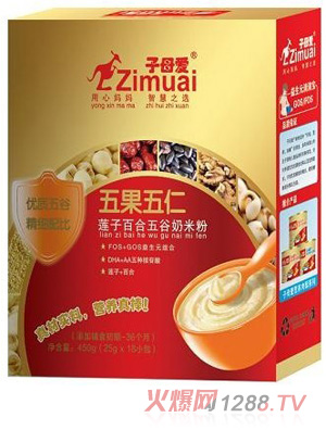 ��ĸ��225��ɏ�Ӱٺ�������׷ۣ����b9С����