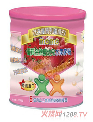 momo���׃�ˮ���׷�508g