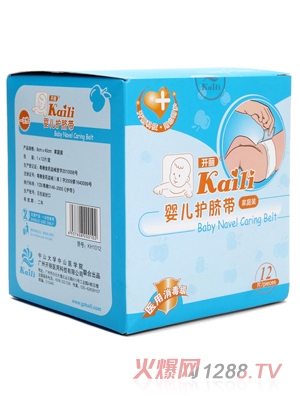 �_��yinge�o(h��)Ě����ͥ�b12Ƭ