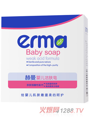 �����냺���w��