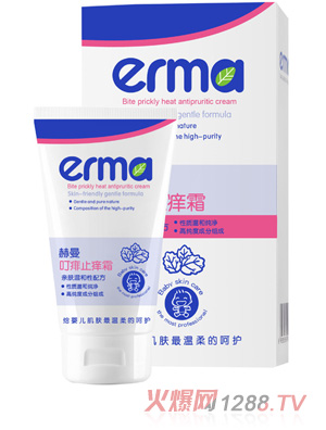 ��������ֹ�W˪