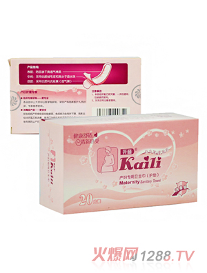 �_(k��i)���a(ch��n)�D�����l(w��i)�������o(h��)�|��20Ƭ�b