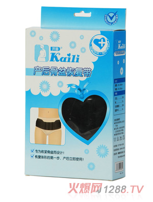 �_(k��i)���a(ch��n)�����֏�(f��)��