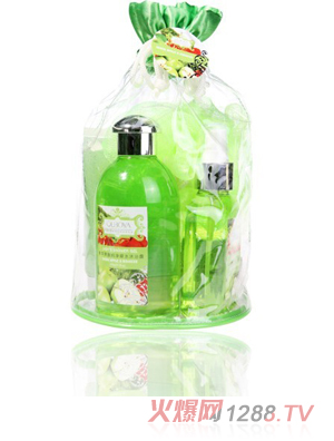 ���O�����@���׃�ϴ�o(h��)��Ʒ���b