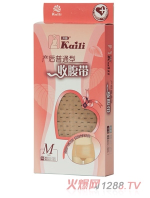 �_(k��i)���a(ch��n)����ͨ���ո���M�a