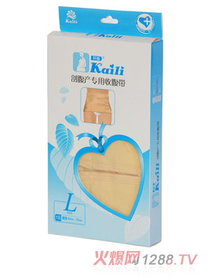 �_(k��i)���ʸ��a(ch��n)�����ո���