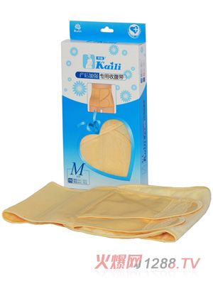 �_(k��i)���a(ch��n)��ӏ�(qi��ng)�����ո����дa