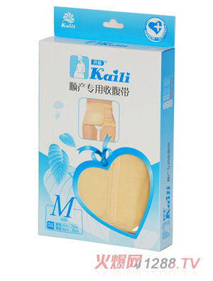 �_(k��i)��혮a(ch��n)�����ո����дa