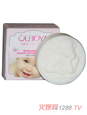 �W���L(f��ng)����׃�����ϴ����