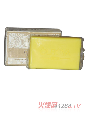 �W���L(f��ng)��Ůʿ��(n��i)����ϴ����