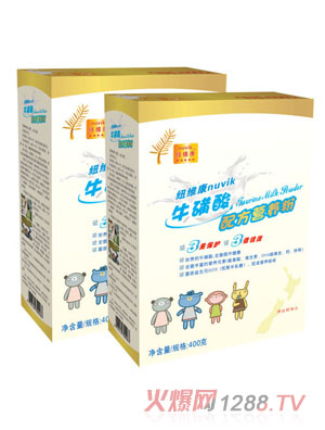 �~�S���������䷽�I(y��ng)�B(y��ng)�̷�