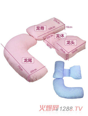 ؐ��(��i)����̿yunf��