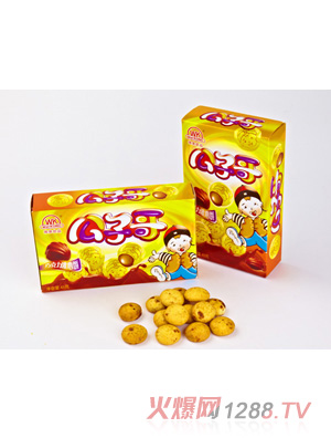 ���Ӹ������ɿ���ζ