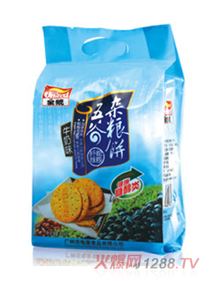 ȫ�y(t��ng)�o������s�Z�ţ��ζ365g