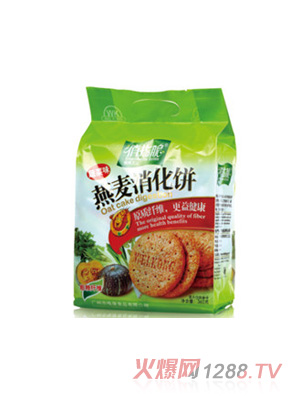 ��ָ������������߲�ζ365g