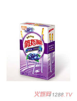 ��ָ���b���{(l��n)ݮζ