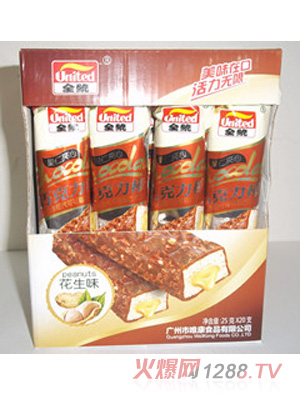 ȫ�y(t��ng)�׹�����ζ�ɿ���ɫ