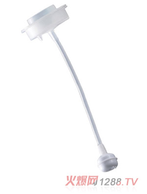 ϣ����ƿ���ܽM-���ڏ�