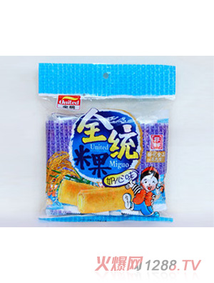 ȫ�y(t��ng)�׹�����ζ�°��{(l��n)ɫ���b