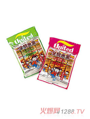 ȫ�y(t��ng)�׹��C��ζ