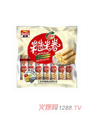 ȫ�y(t��ng)�o�ǲ��׾�����ζ