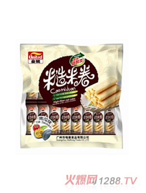 ȫ�y(t��ng)�o�ǲ��׾��Ϲ�ζ