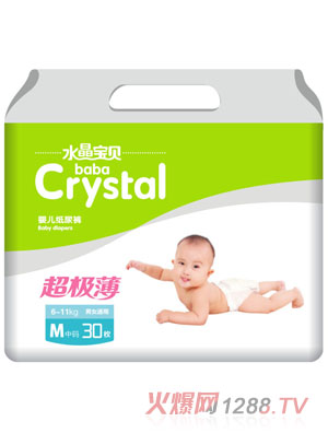 ˮ����ؐ����(j��)��yinge����ѝM30