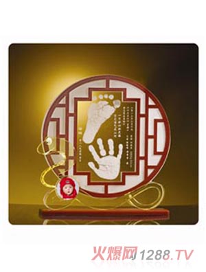 ���������\(y��n)�_̩���_ӡ